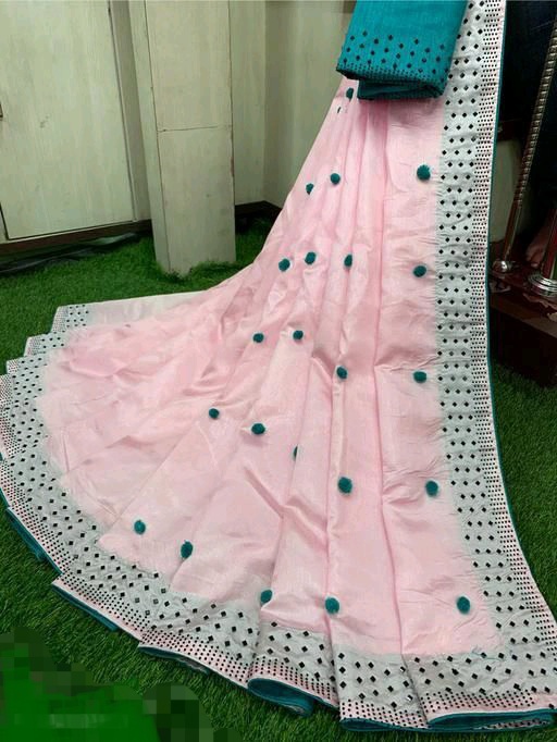 Adrika Graceful Sarees