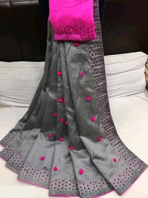 Adrika Graceful Sarees