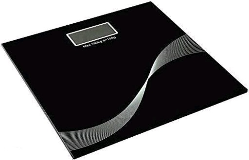 Fabulous Digital Kitchen Scales