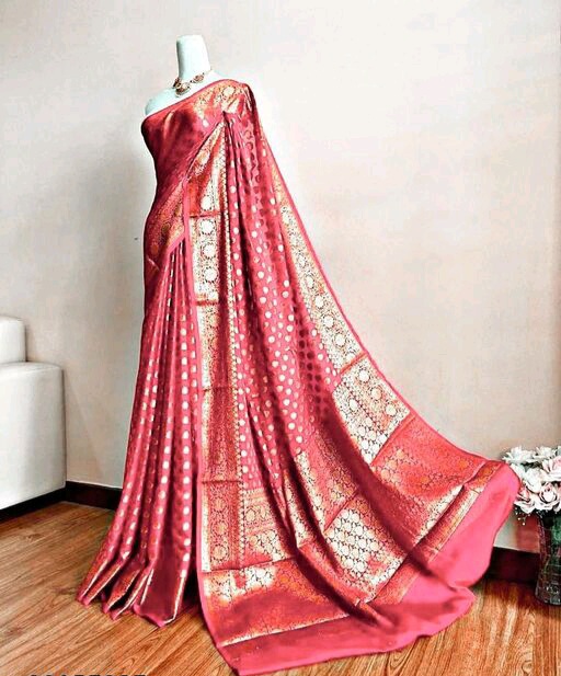 Adrika Pretty Sarees