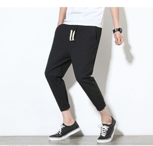 Designer Modern Men Track Pants