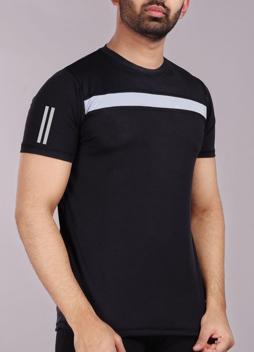 Stylish Fashionable Men Tshirts