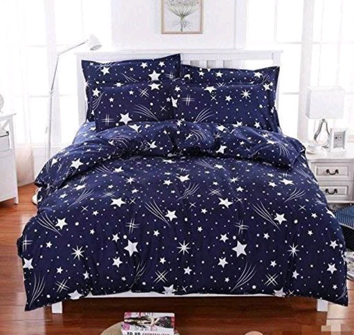 Trendy Fashionable Bedsheets