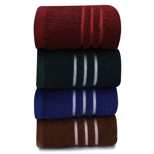 Elegant Classy Hand Towels