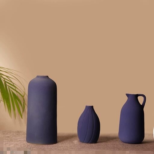 Ravishing Vases