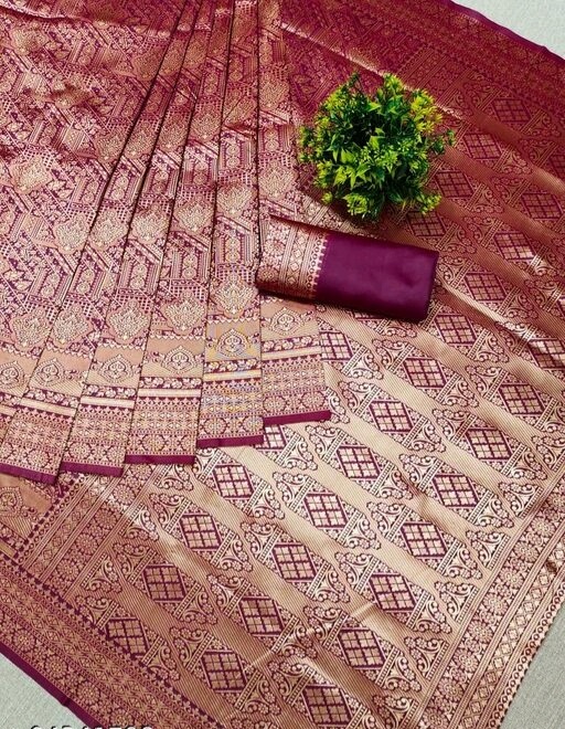 Chitrarekha Graceful Sarees