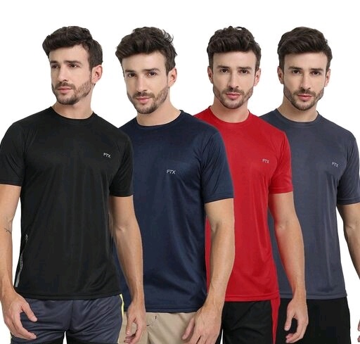 Fancy Elegant Men Tshirts