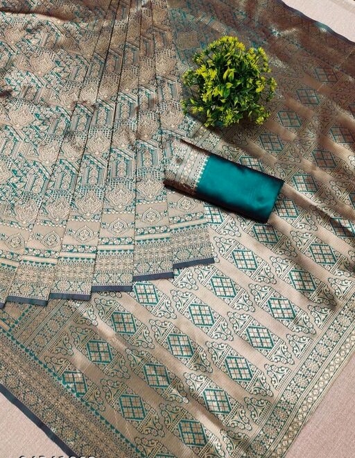 Chitrarekha Graceful Sarees