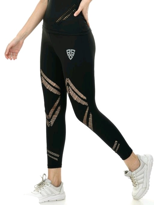 Gorgeous Unique Women Leggings