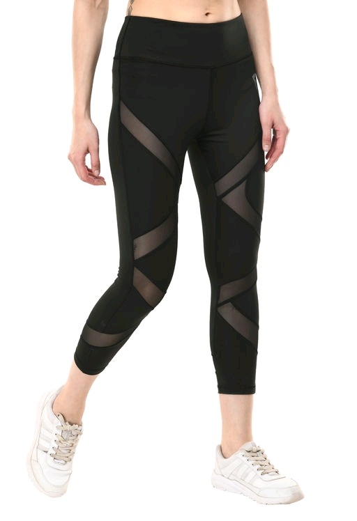 Gorgeous Unique Women Leggings