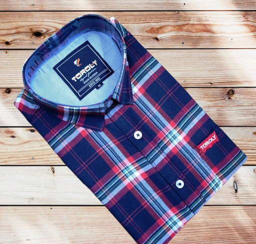 Fancy Latest Men Shirts