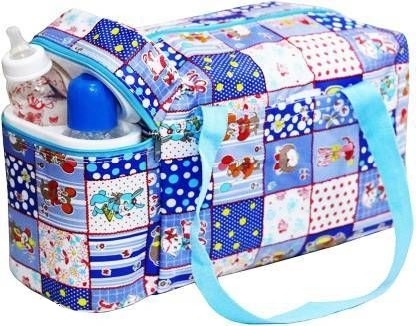 Stylish Kids Bags & Backpacks