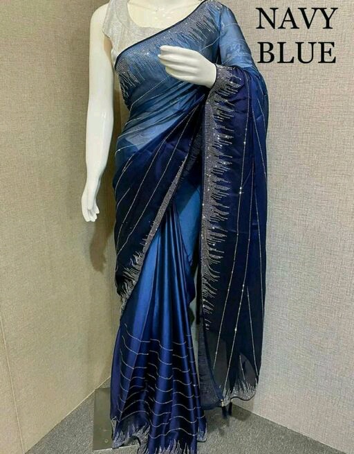 Adrika Pretty Sarees