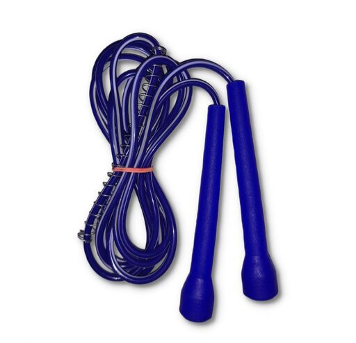 New Skipping Ropes