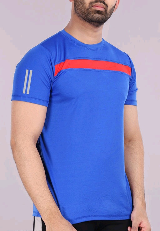 Stylish Fashionable Men Tshirts