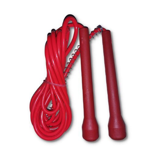 New Skipping Ropes