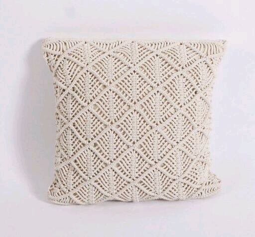 Designer Cushion Covers