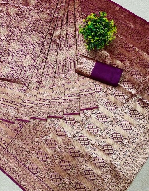 Chitrarekha Graceful Sarees