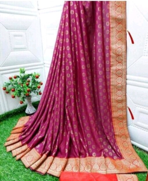 Chitrarekha Drishya Sarees