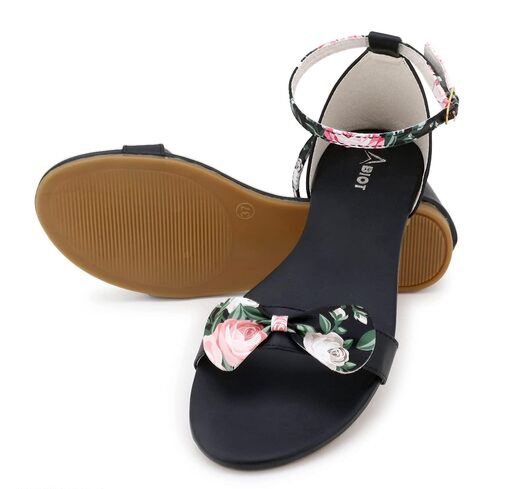 Fashionate Women Flats