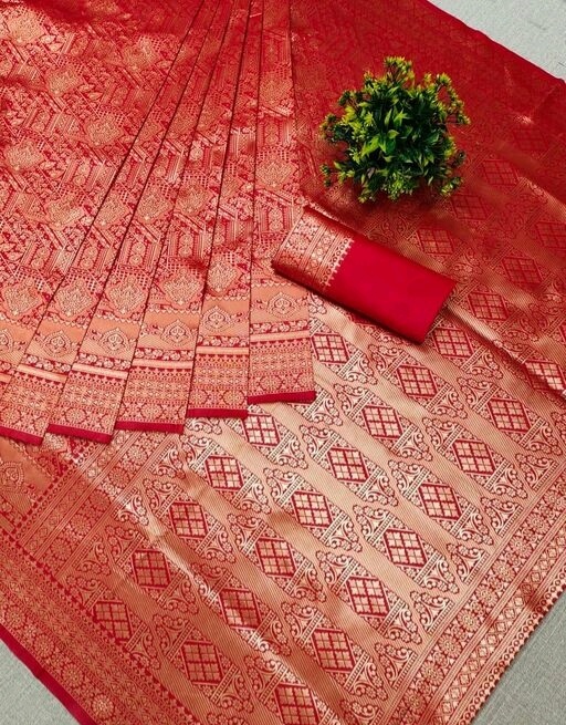 Chitrarekha Graceful Sarees