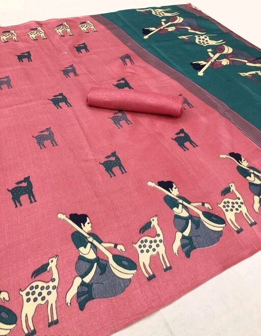 Abhisarika Superior Sarees