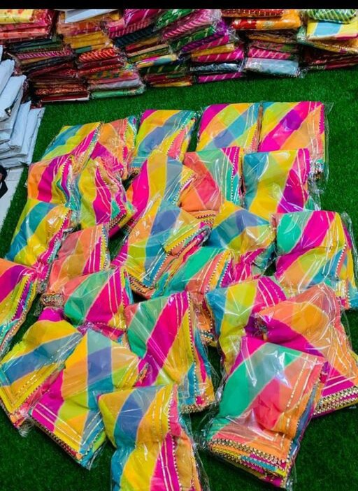 Charvi Superior Sarees