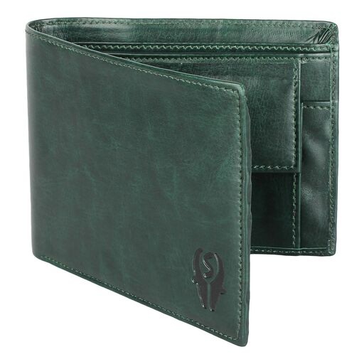 Fancytrendy Men Wallets