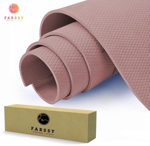 Attractive Yoga Mats