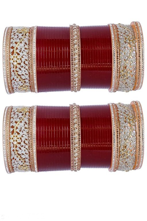 Elite Beautiful Bracelet & Bangles