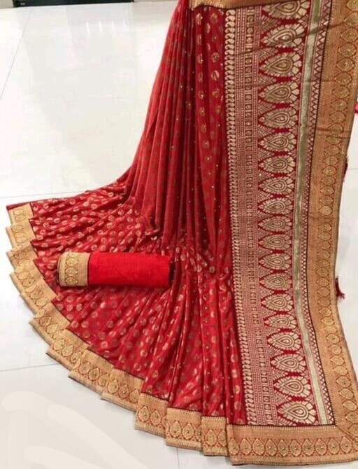 Chitrarekha Drishya Sarees