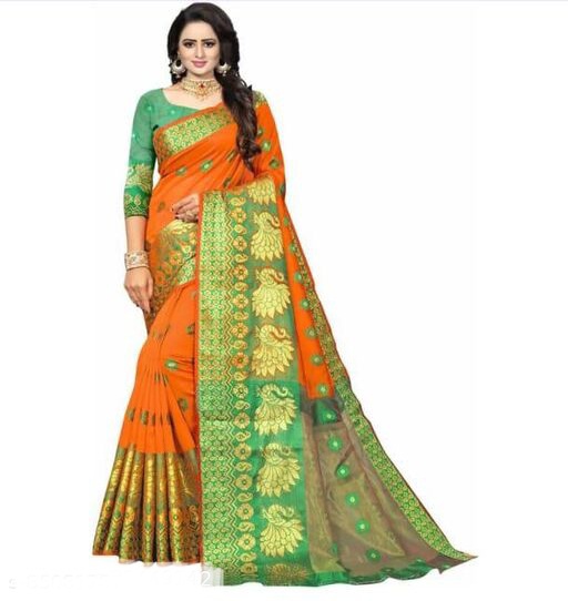 Banita Fabulous Sarees