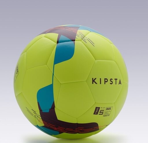 Wonderful Football Balls