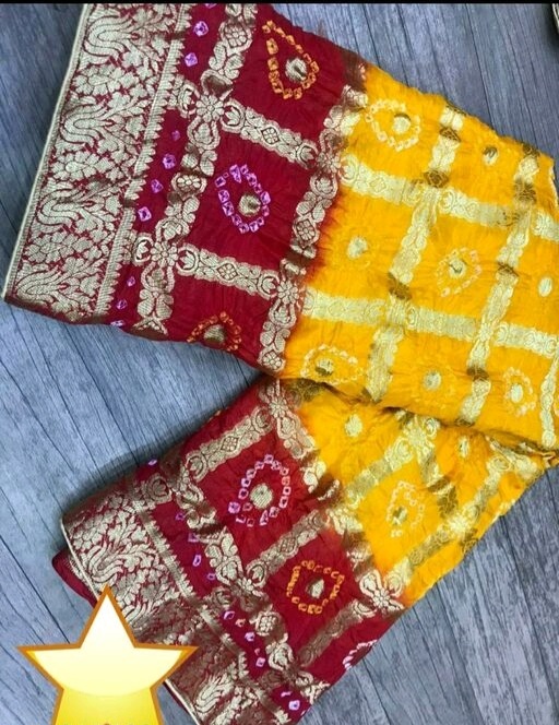 Abhisarika Ensemble Sarees