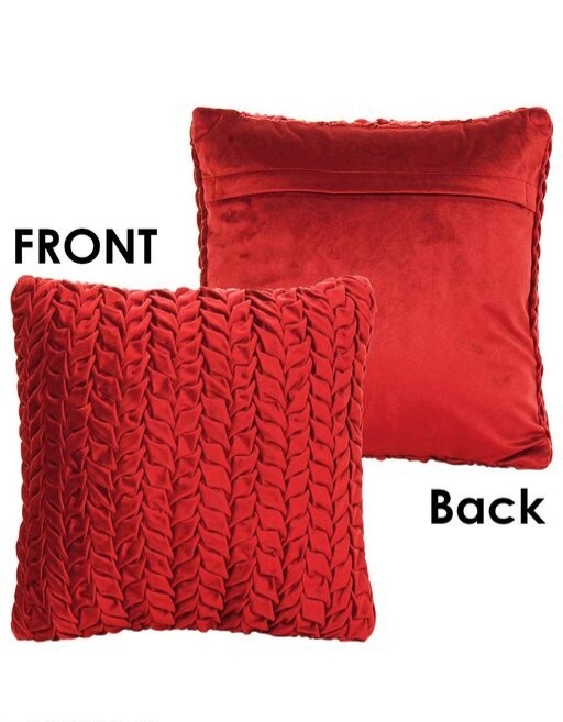 Classy Cushion Covers