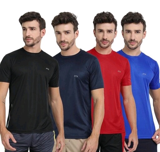 Fancy Elegant Men Tshirts