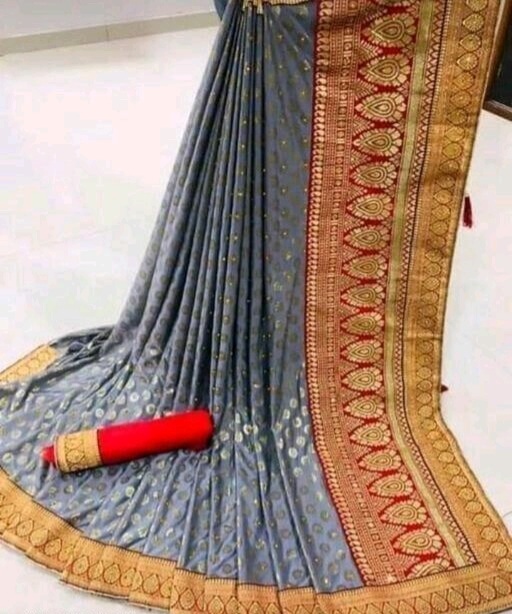 Chitrarekha Drishya Sarees