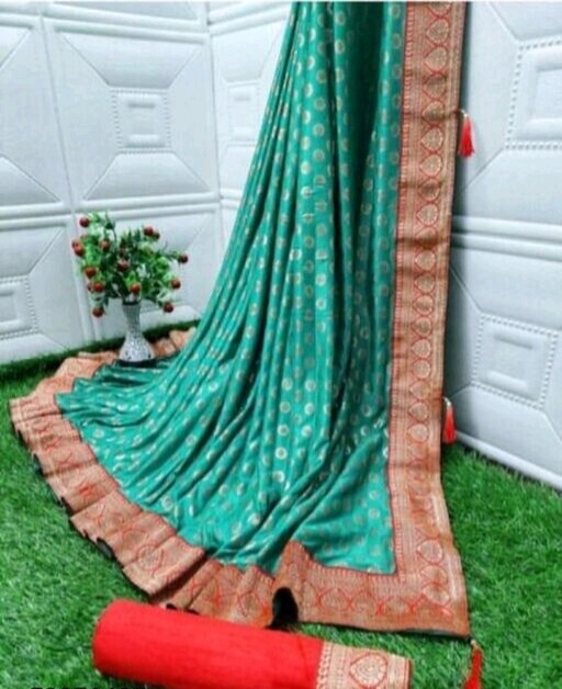 Chitrarekha Drishya Sarees