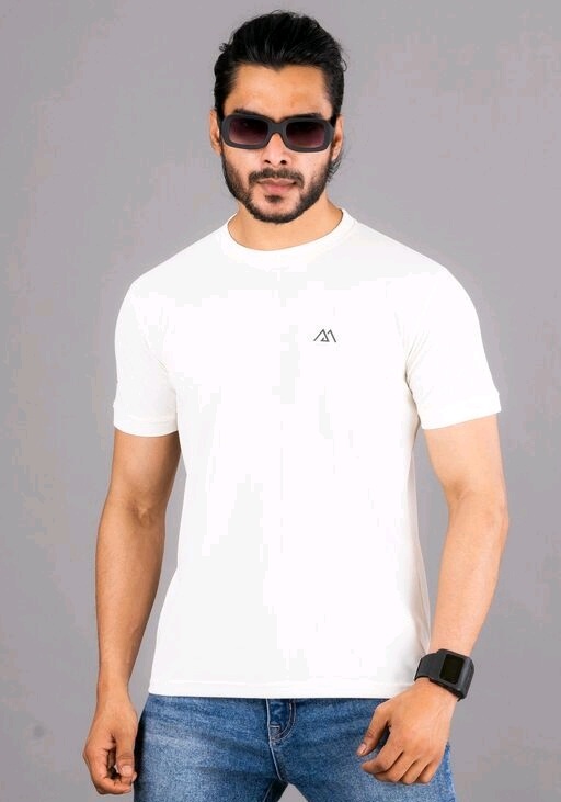 Stylish Fashionista Men Tshirts