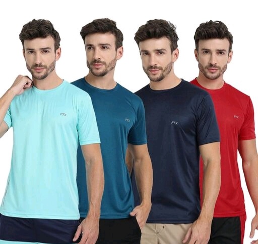 Fancy Elegant Men Tshirts