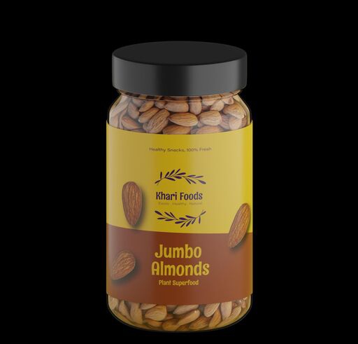 Classic Dry Fruits