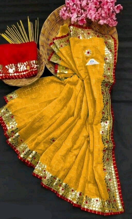 Adrika Attractive Sarees