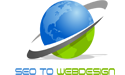 Travel Website Designing And Development Company