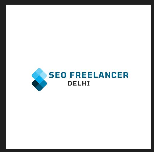 Seo Freelancer In Delhi