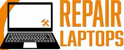Dell Laptop Warranty Plans In India 
